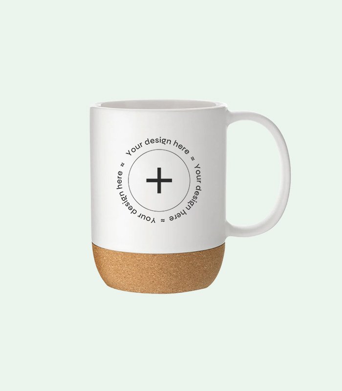 ps-mug-0.jpg Mug - Image 1