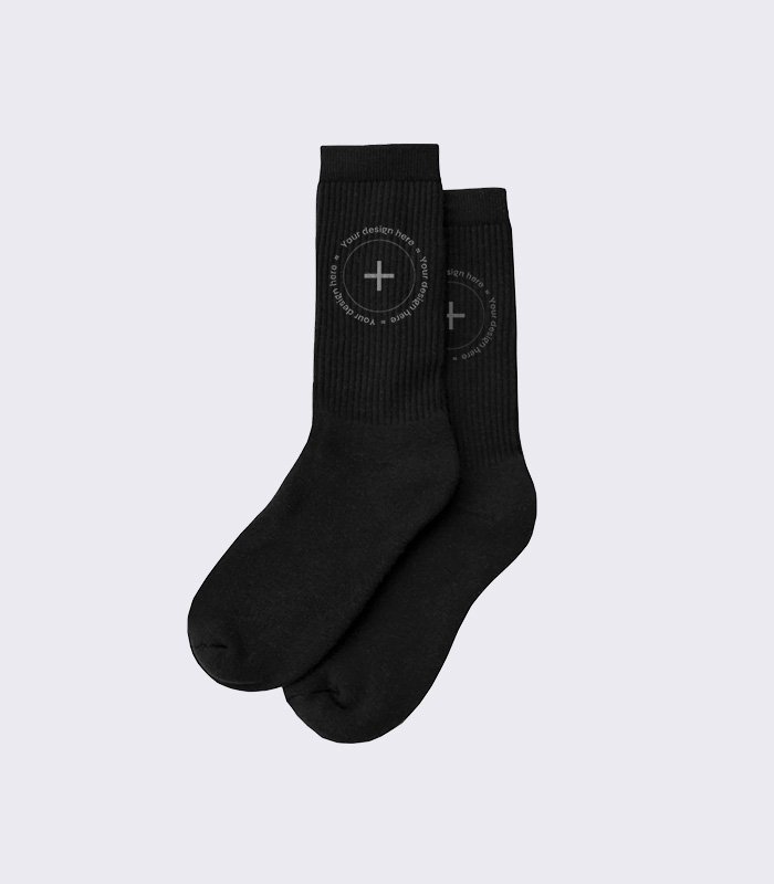 ps-sks-0.jpg Socks - Image 1