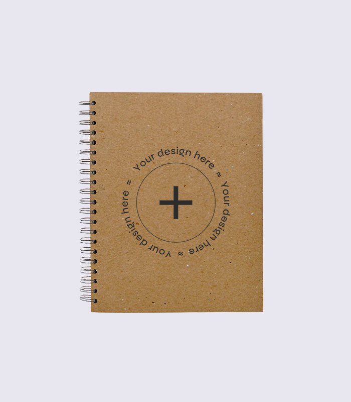 ps-sp-ntb-0.jpg Spiral Notebook - Image 1